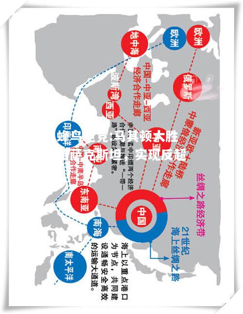 马其顿大胜哈萨克斯坦，实现反超